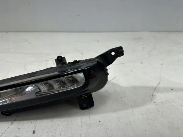 Rechter Halogen LED DRL OEM GJ32-15200-AA Range Rover image 4