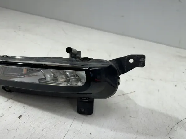 Rechter Halogen LED DRL OEM GJ32-15200-AA Range Rover image 5