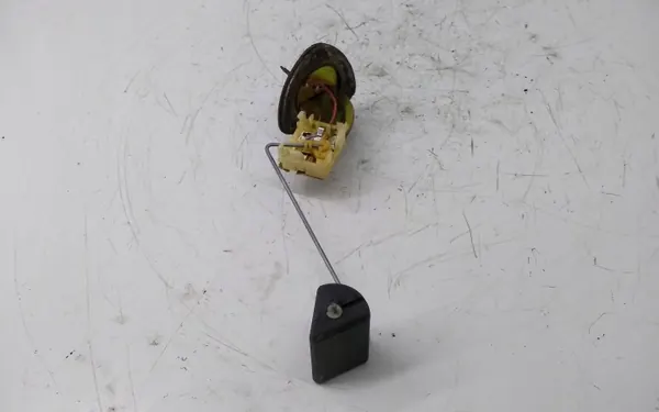 Bränslenivåsensor OEM JUR200445 för Mitsubishi Grandis image 2