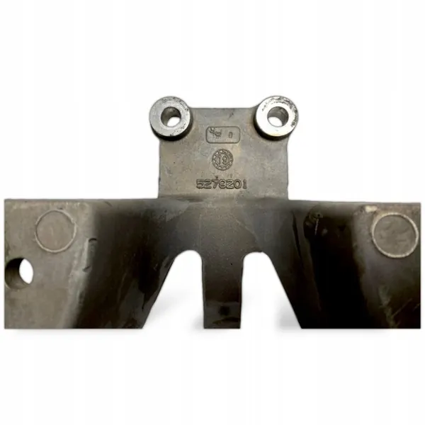 OEM 2323850 Scania Luftfjädermontering, vänster bak image 5