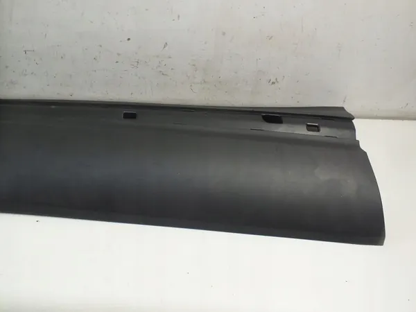 Left Front Door Trim 808771493R Renault image 10