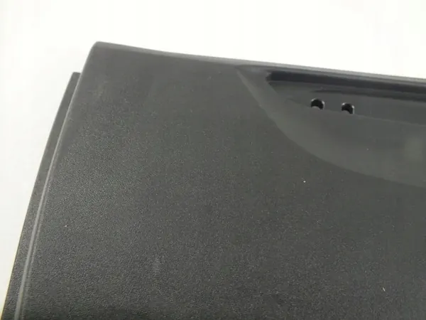 Left Front Door Trim 808771493R Renault image 7