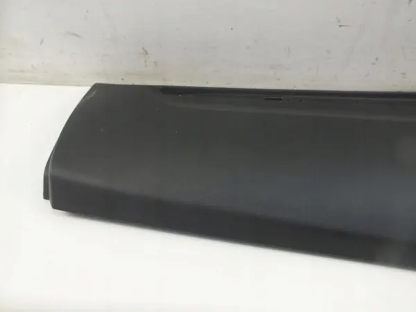 Left Front Door Trim 808771493R Renault image 8