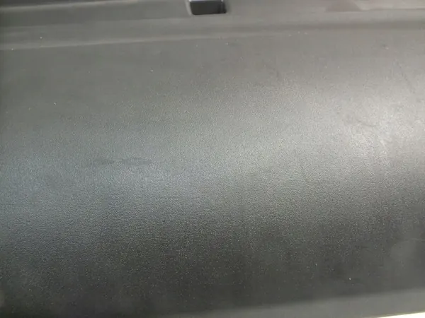 Left Front Door Trim 808771493R Renault image 9