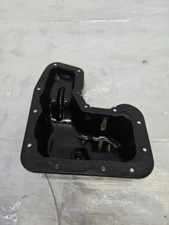 Cárter de aceite OEM 9675431880 para Opel Corsa F Crossland image 2