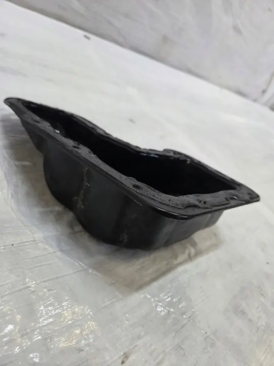 Cárter de aceite OEM 9675431880 para Opel Corsa F Crossland image 3