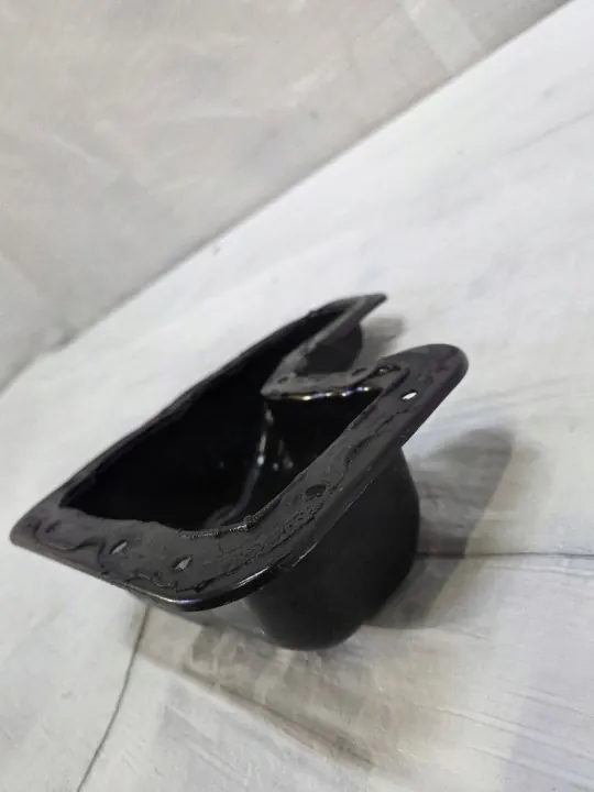 Cárter de aceite OEM 9675431880 para Opel Corsa F Crossland image 4