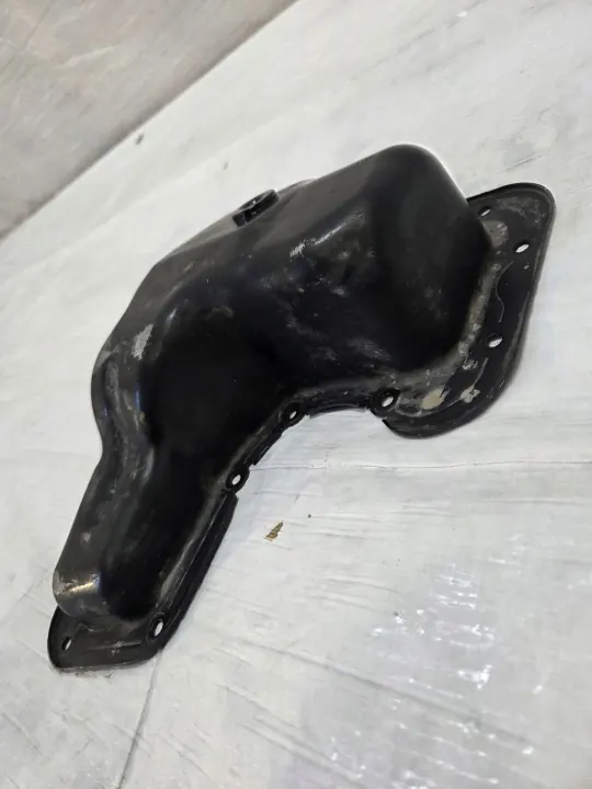 Cárter de aceite OEM 9675431880 para Opel Corsa F Crossland image 7