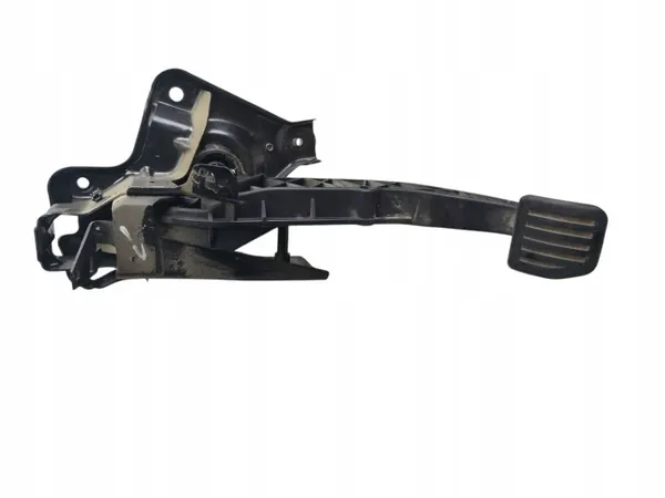 Kytkinpoljin OEM 6G92-9F836-JD Ford S-Max MK1:lle image 2