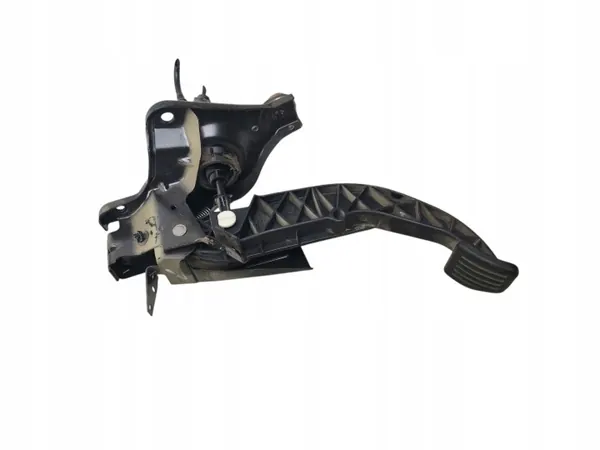 Kytkinpoljin OEM 6G92-9F836-JD Ford S-Max MK1:lle image 4