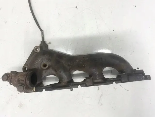 Collecteur d'échappement OEM 8426549 Suzuki Grand Vitara 1.9L image 2