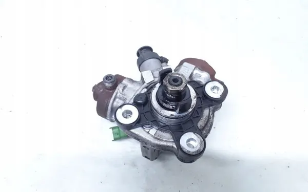 Insprutningspump OEM 31272896 för Volvo image 2