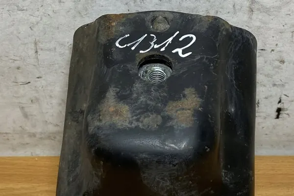 Engine Mount Right MERCEDES-BENZ SPRINTER 3.5-T VAN image 3