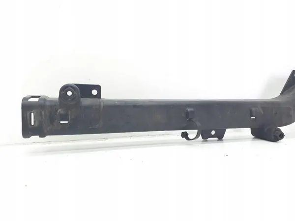 Couvercle guide câble DAF XF 106 OEM 1810640-RH image 5