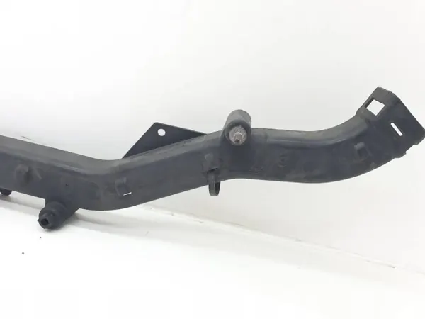 Couvercle guide câble DAF XF 106 OEM 1810640-RH image 6