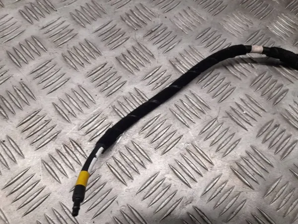 OEM 505515940 framspolarör för Alfa Romeo Stelvio image 3