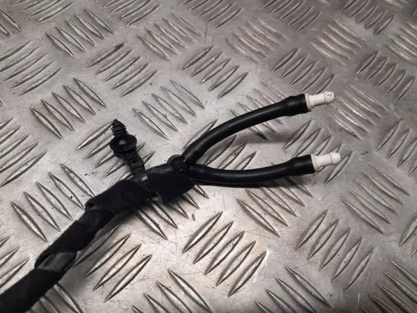 OEM 505515940 framspolarör för Alfa Romeo Stelvio image 4