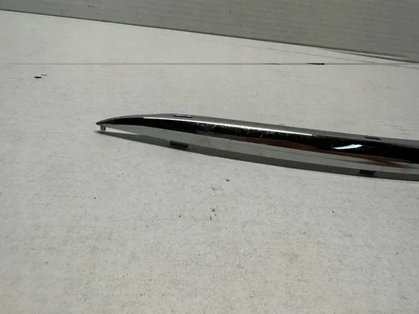 VW GOLF V Puskuri Trim 1K0807243A image 3