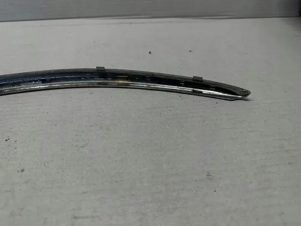 VW GOLF V Puskuri Trim 1K0807243A image 7