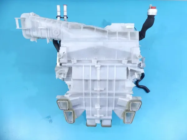 Carcaça do Aquecedor Lexus LS IV 06-09 OEM 87050-50161 image 3