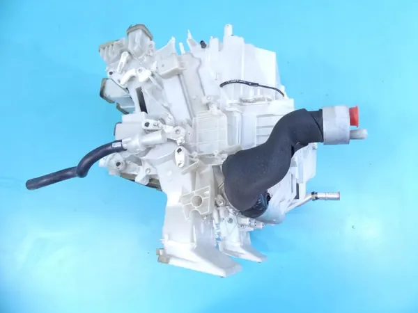 Carcaça do Aquecedor Lexus LS IV 06-09 OEM 87050-50161 image 5