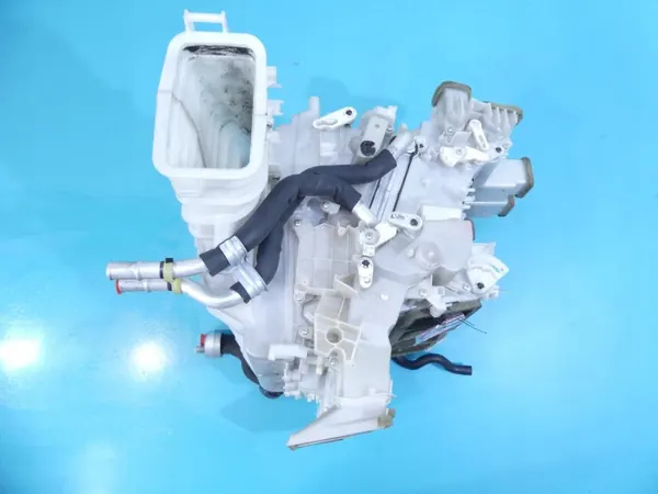 Carcaça do Aquecedor Lexus LS IV 06-09 OEM 87050-50161 image 6