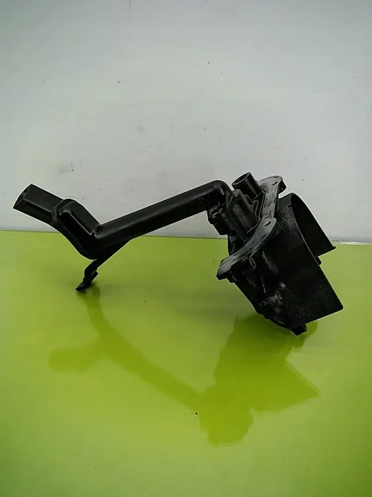 Olje pump Fiat Croma 55215401 image 2