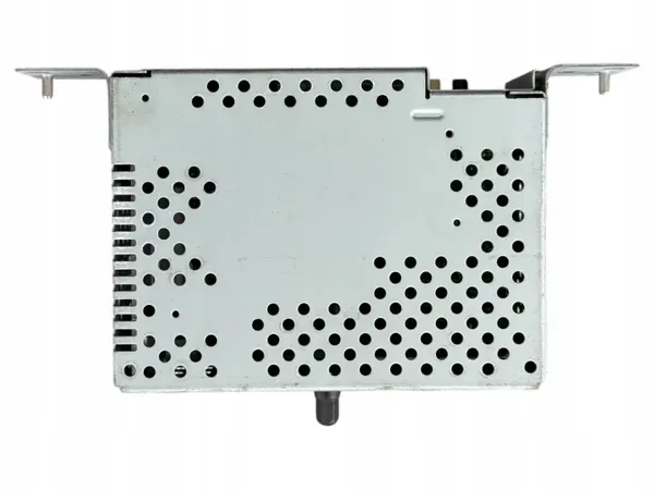 Ford Kuga MK3 2020 Radio Navigatie Lezer JX71-18K810-LBR image 3