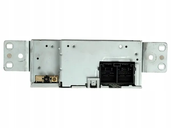 Ford Kuga MK3 2020 Radio Navigatie Lezer JX71-18K810-LBR image 4