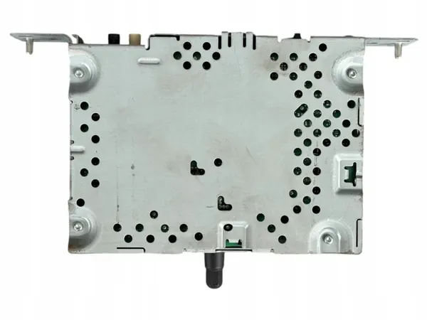 Ford Kuga MK3 2020 Radio Navigatie Lezer JX71-18K810-LBR image 5