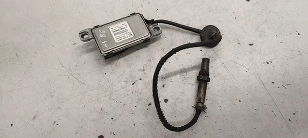 Sensor NOX Audi A4 B6 image 1
