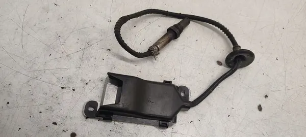 Sensor NOX Audi A4 B6 image 4