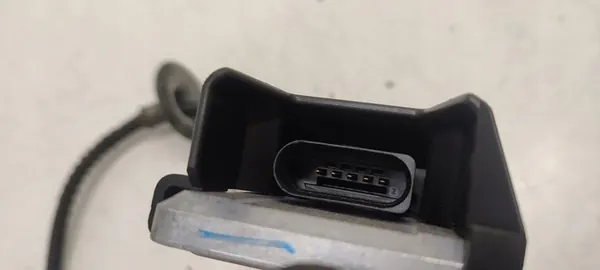 Sensor NOX Audi A4 B6 image 5