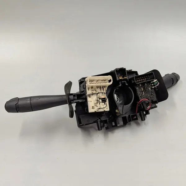 Gecombineerde Schakelaar Renault Clio II FL 8200058682 image 2