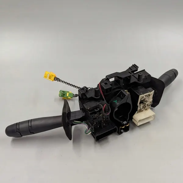 Gecombineerde Schakelaar Renault Clio II FL 8200058682 image 4