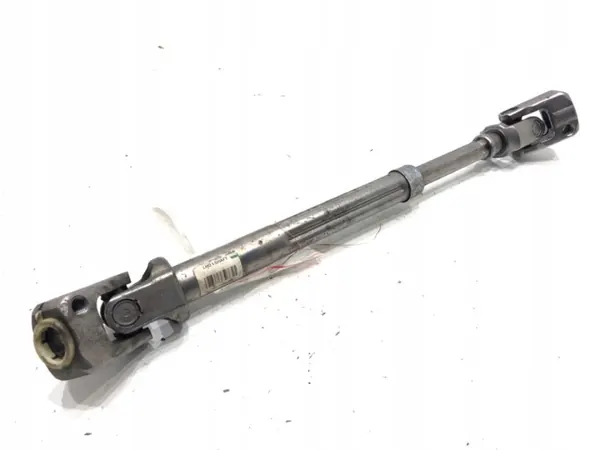 Lenksäulenkreuz OEM P05057539AD - Gebraucht image 2