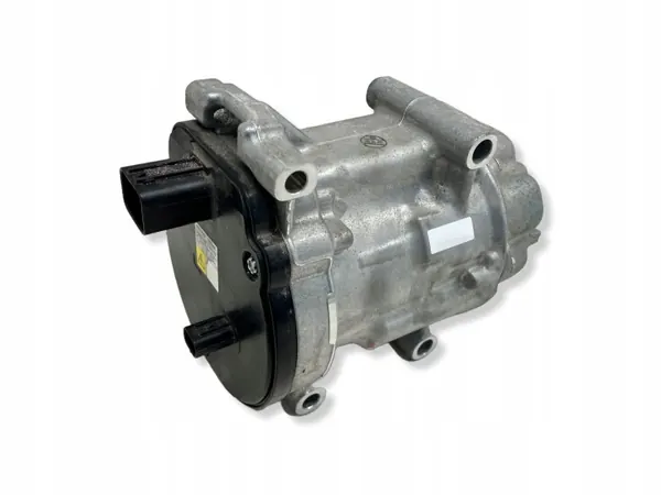 Compresor AC OEM OYT27156 para Toyota Corolla Cross image 2