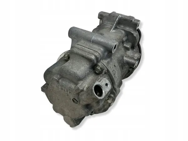 Compresor AC OEM OYT27156 para Toyota Corolla Cross image 4