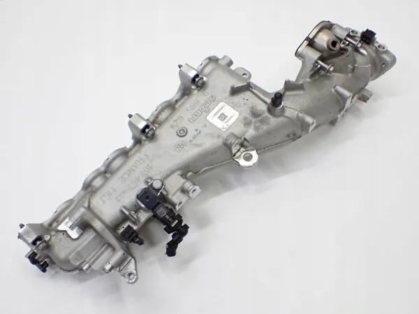 Imusarja OEM 9885829 BMW 1-sarja F70:lle image 3