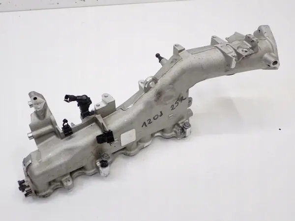 Imusarja OEM 9885829 BMW 1-sarja F70:lle image 4