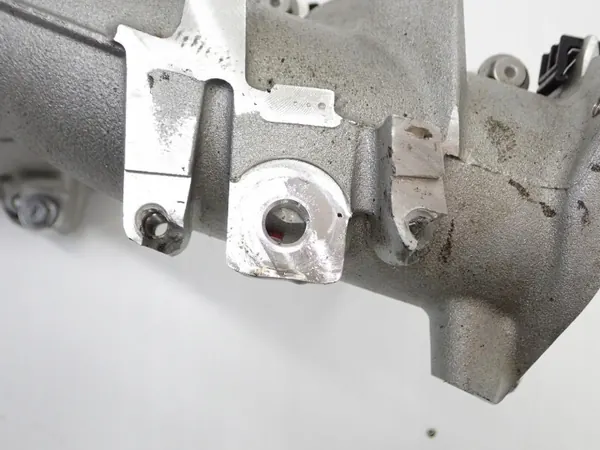 Imusarja OEM 9885829 BMW 1-sarja F70:lle image 5