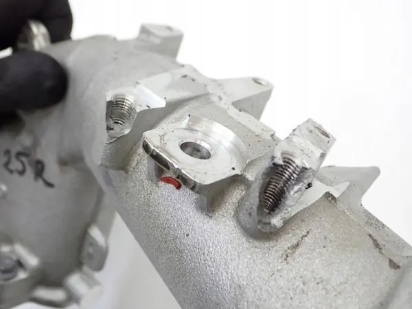 Imusarja OEM 9885829 BMW 1-sarja F70:lle image 6