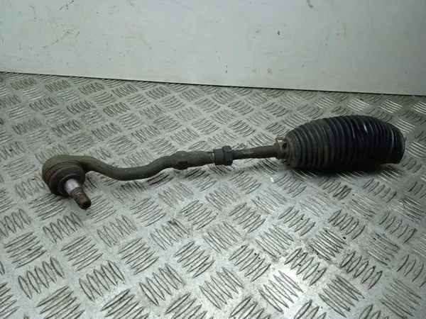 Barra esquerda OEM 6774766 para BMW X5 E70 3.0L Diesel image 2