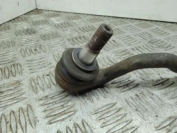 Barra esquerda OEM 6774766 para BMW X5 E70 3.0L Diesel image 4