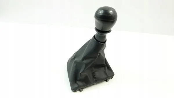 MAN TGE versnellingspookknop - OEM-onderdeel image 4