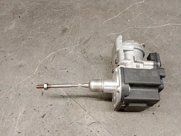 Válvula Atuadora Turbo SEAT LEON III 2.0 TSI CUPRA image 2