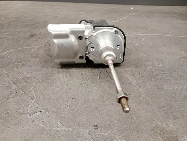 Válvula Atuadora Turbo SEAT LEON III 2.0 TSI CUPRA image 5