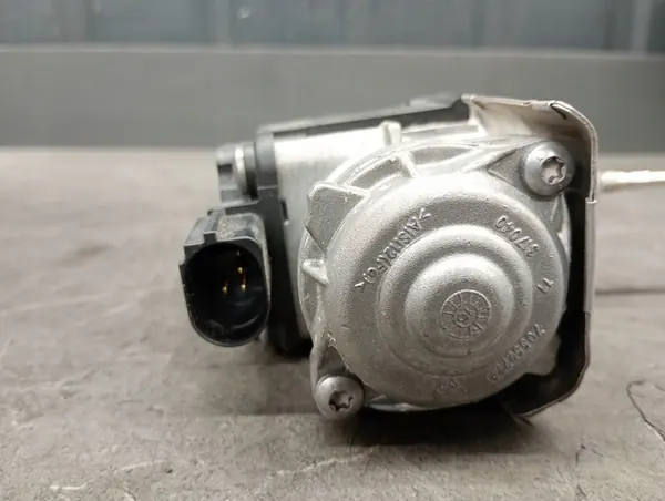 Válvula Atuadora Turbo SEAT LEON III 2.0 TSI CUPRA image 7