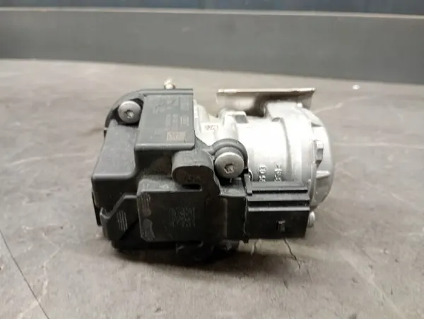 Válvula Atuadora Turbo SEAT LEON III 2.0 TSI CUPRA image 8