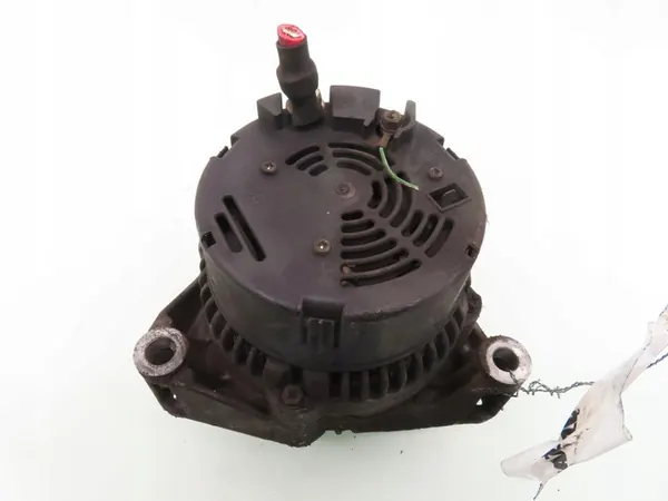 Vaihtovirtageneraattori Saab 900 II 2.0 Turbo image 2